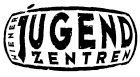 Wiener Jugendzentren