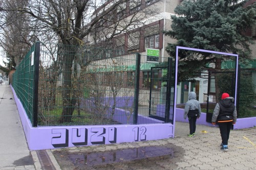 standortFoto1