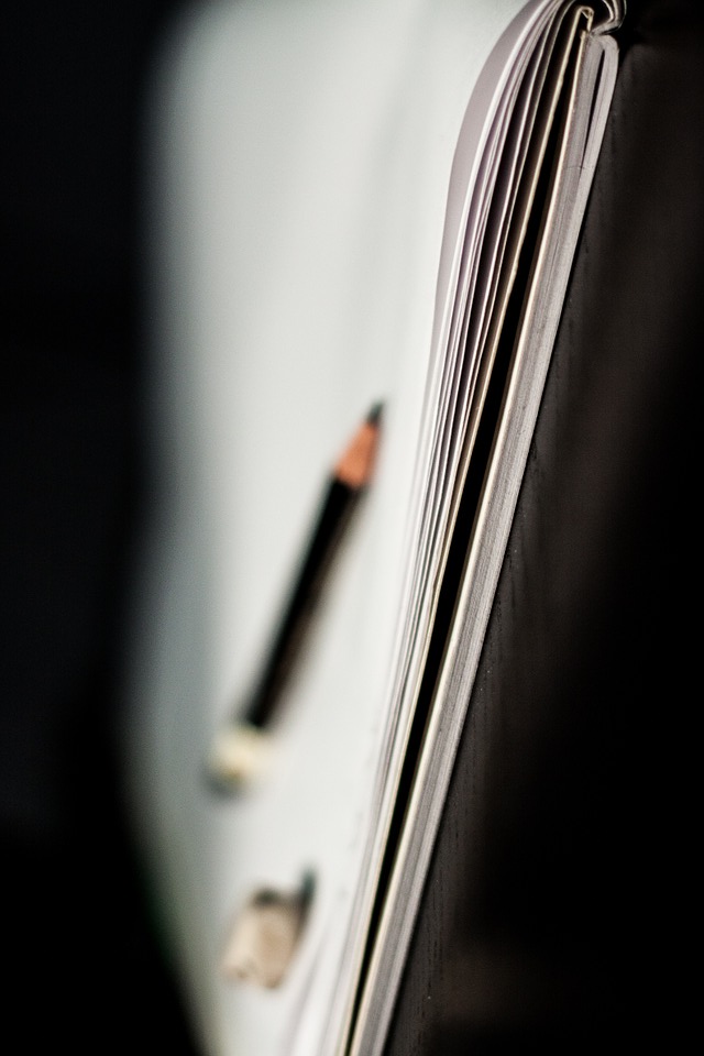 Foto Positionspapiere