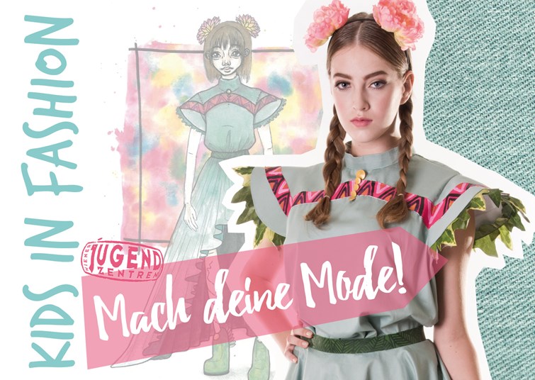 copyright: Foto: Claudia Köhn, Stefanie Anastase; Zeichnung: Iwona Skrzek Content Bild