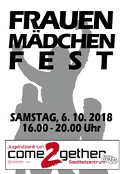 Content Bild