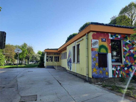 © JZ-Strebersdorf