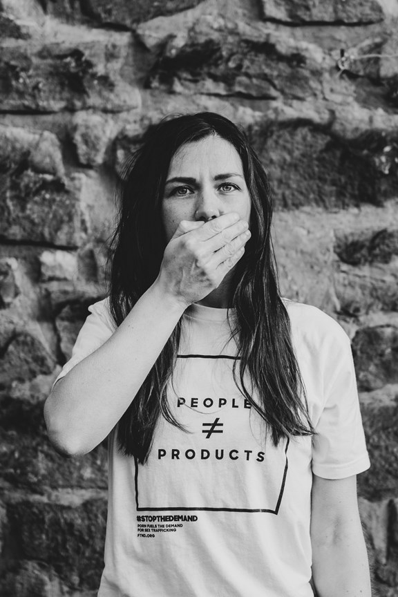 © Johannes Krupinski (Unsplash)