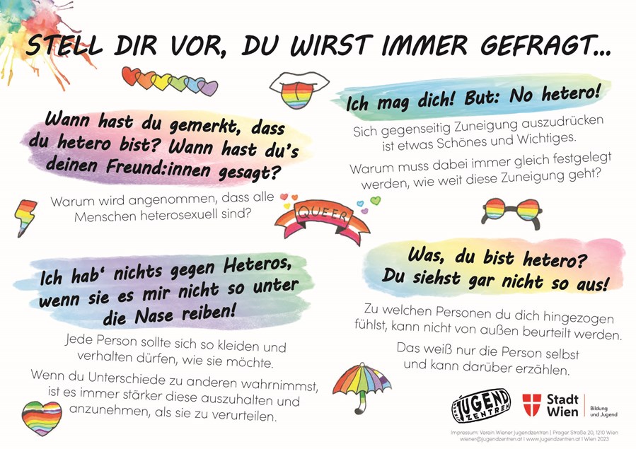 Content Bild