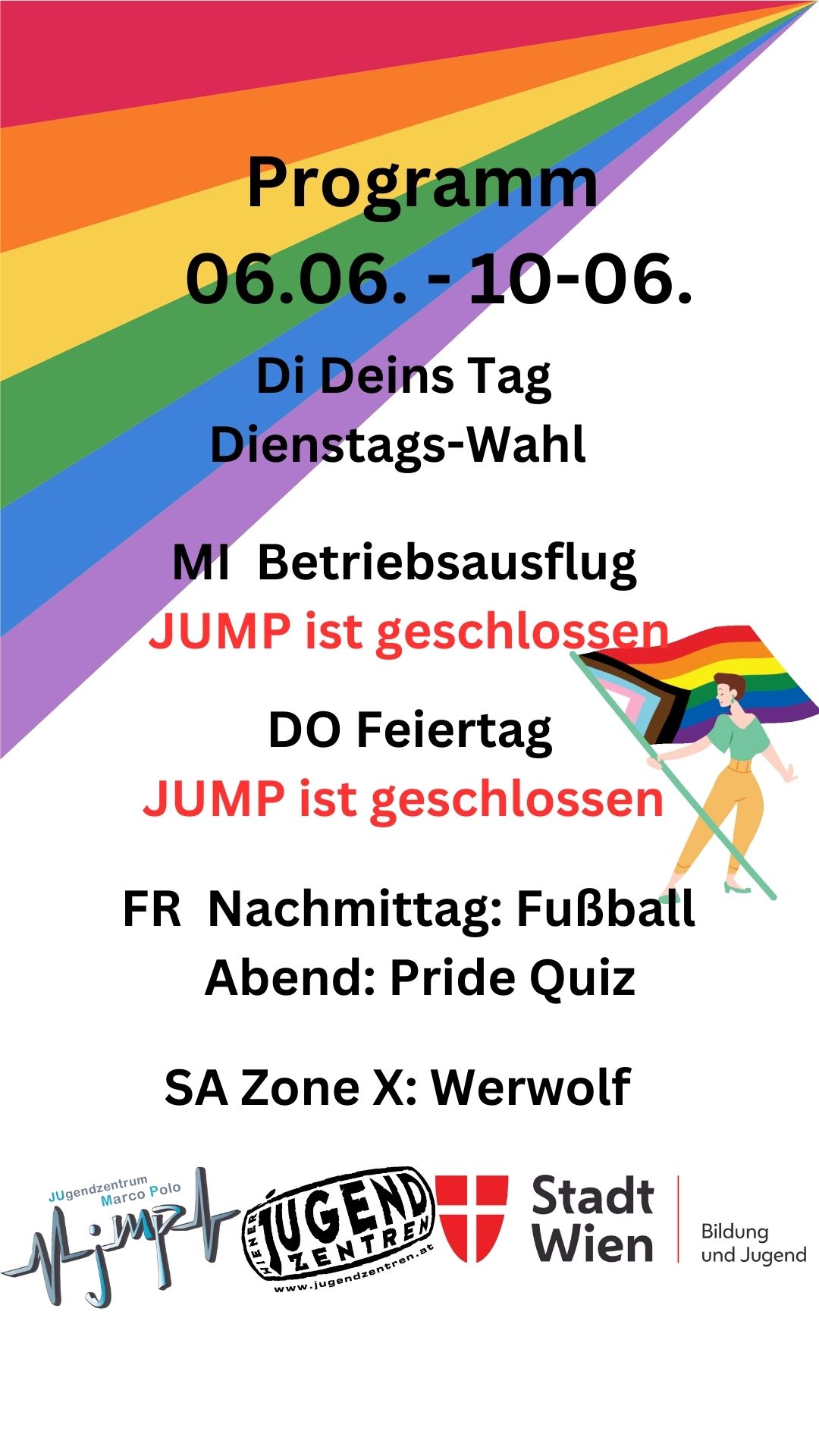 Content Bild