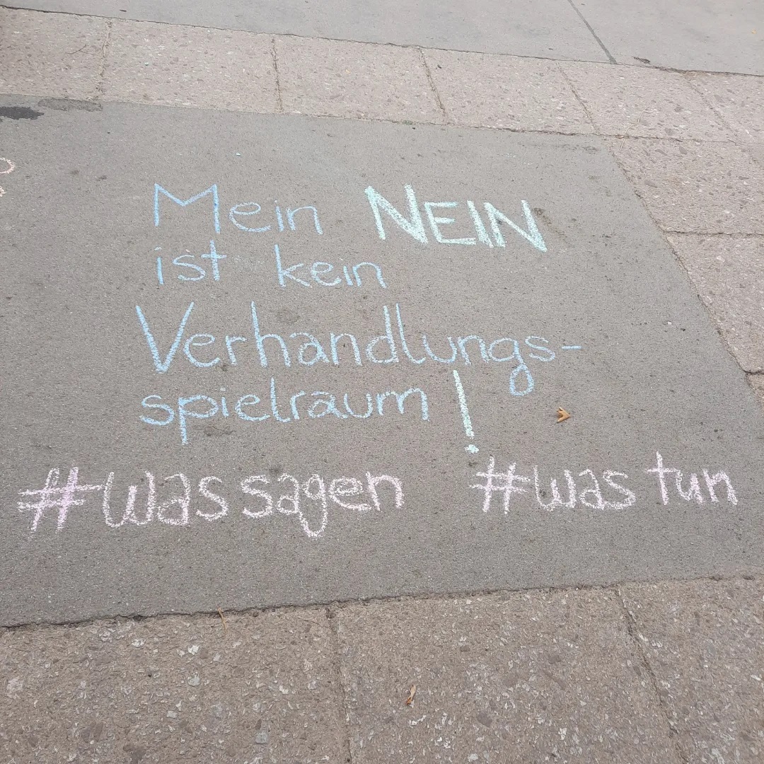 Content Bild