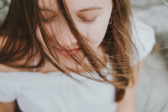 © Rodolfo Sanches Carvalho (Unsplash)