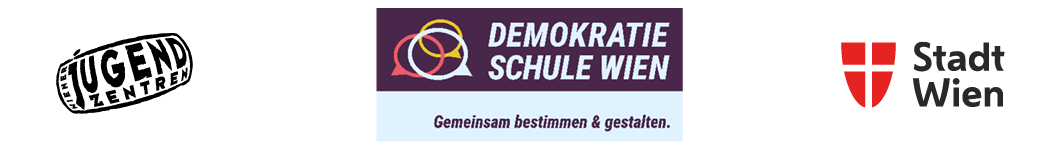 Content Bild
