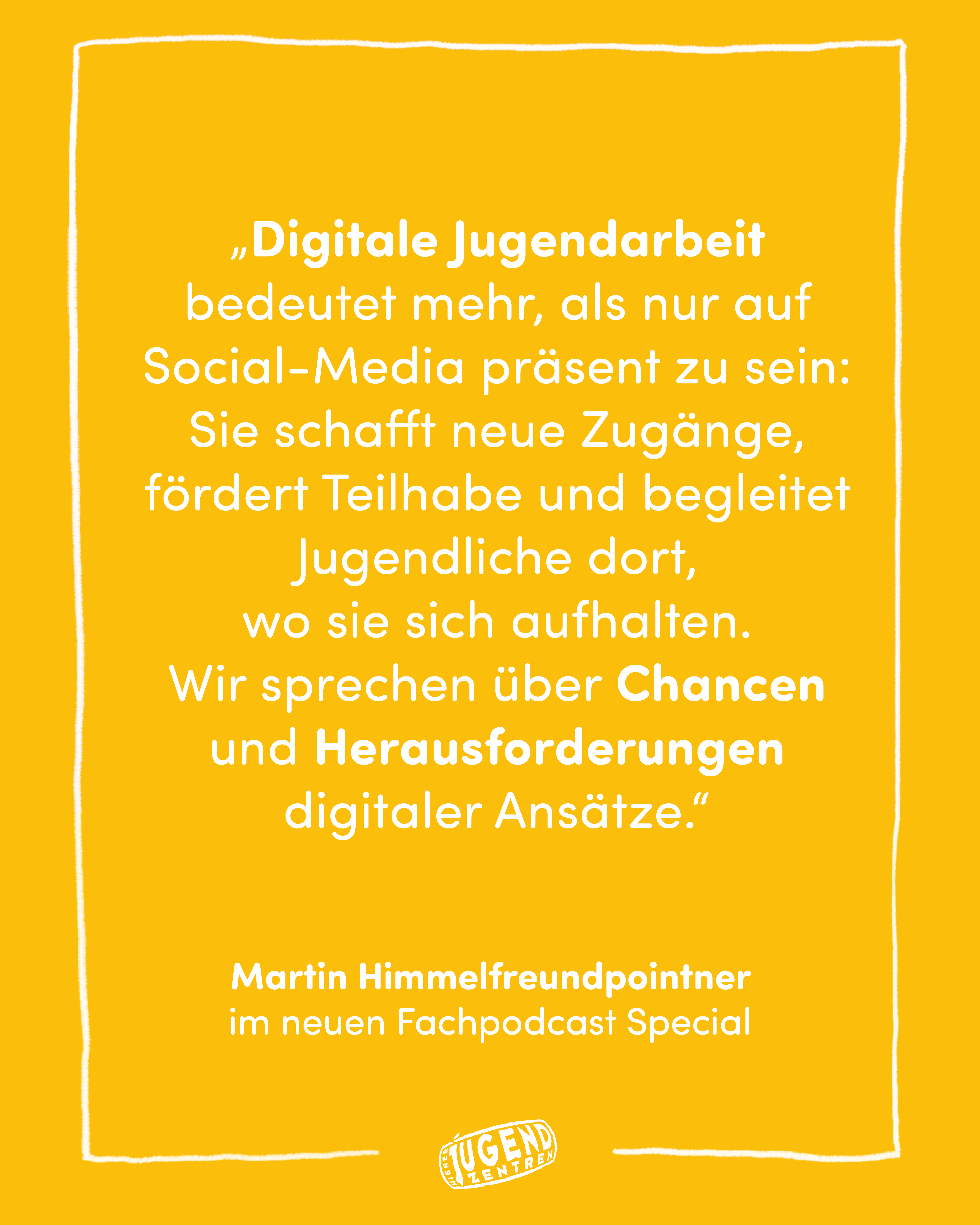Content Bild