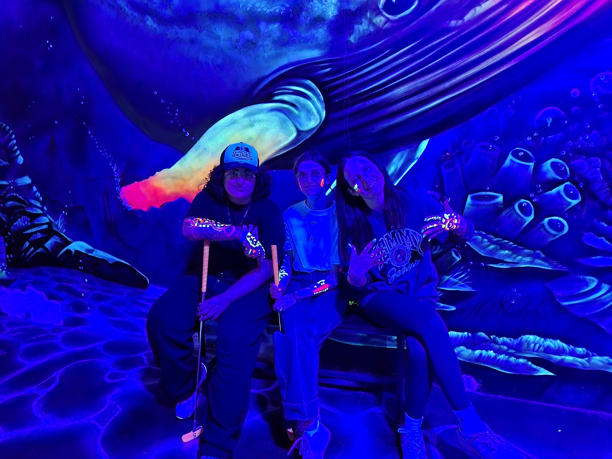 copyright: Verein Wiener Jugendzentren Content Bild