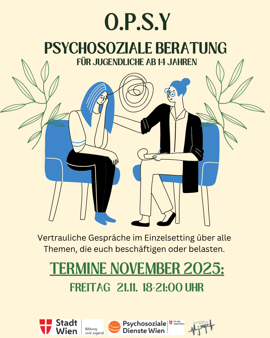 copyright: Content Bild