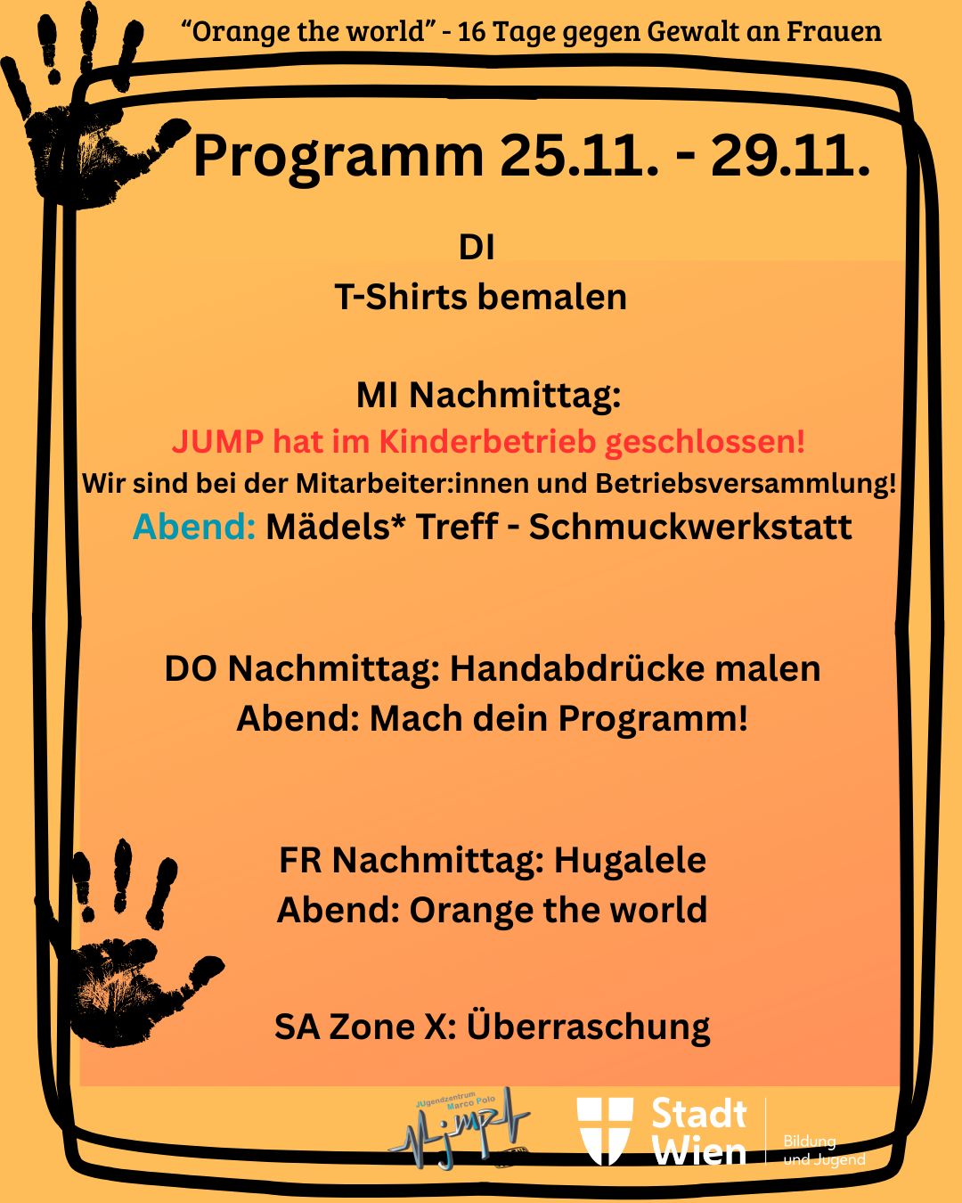 copyright: Content Bild