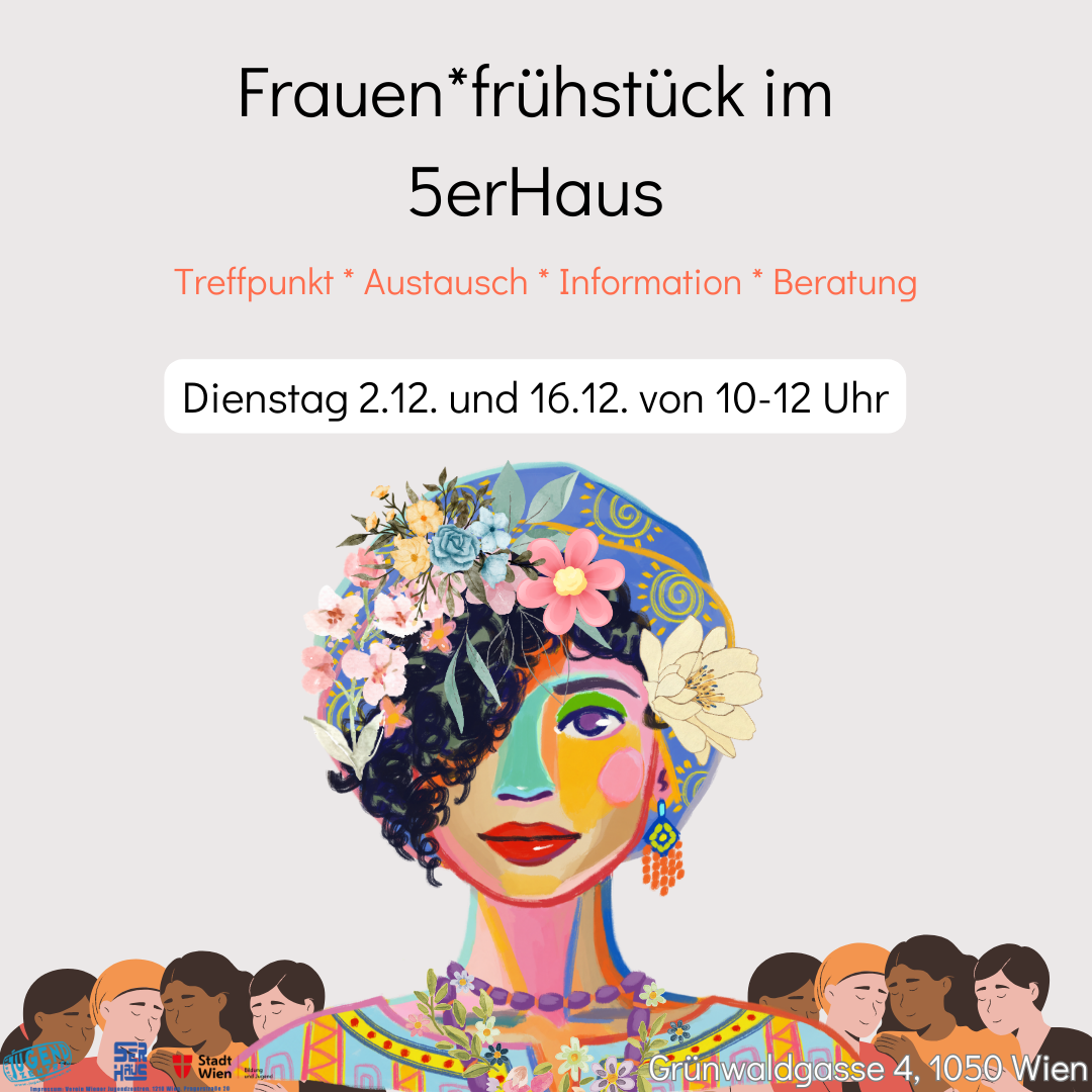 copyright: Content Bild