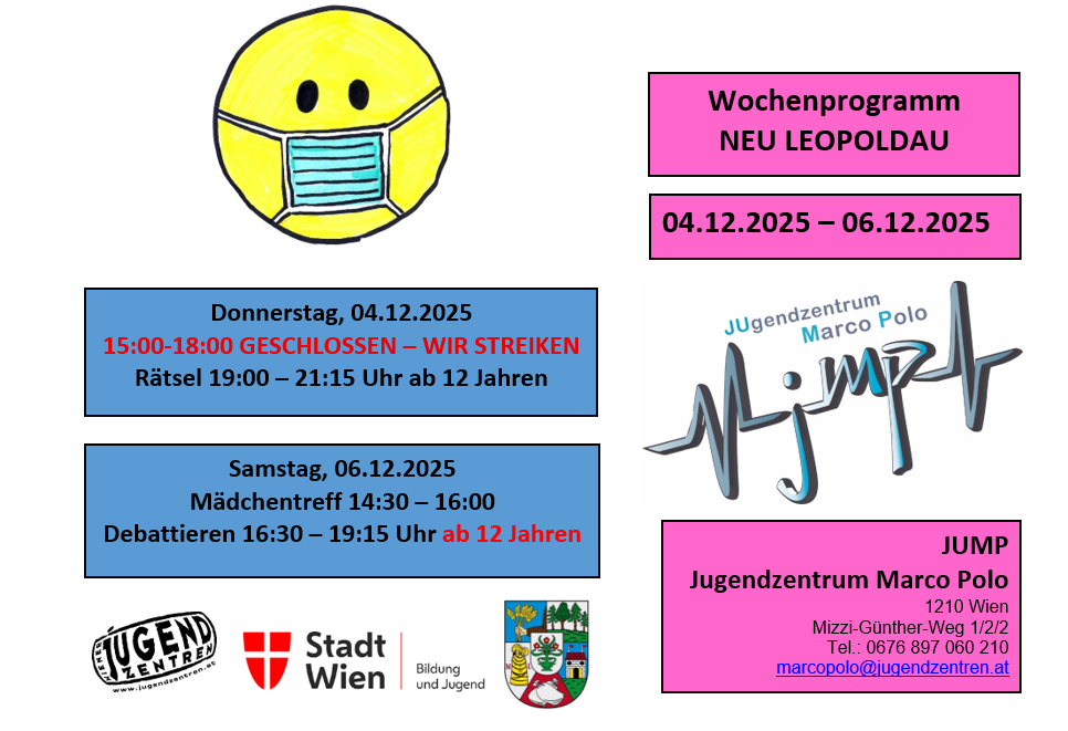 copyright: Content Bild