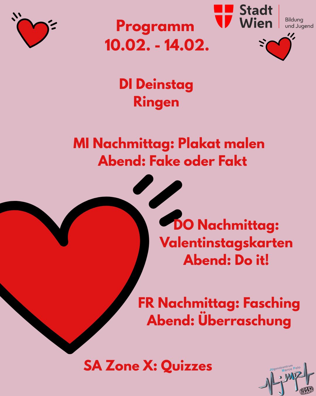 copyright: Content Bild