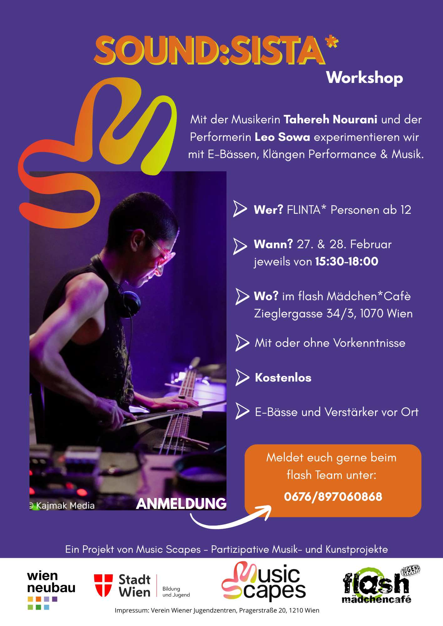 copyright: Content Bild