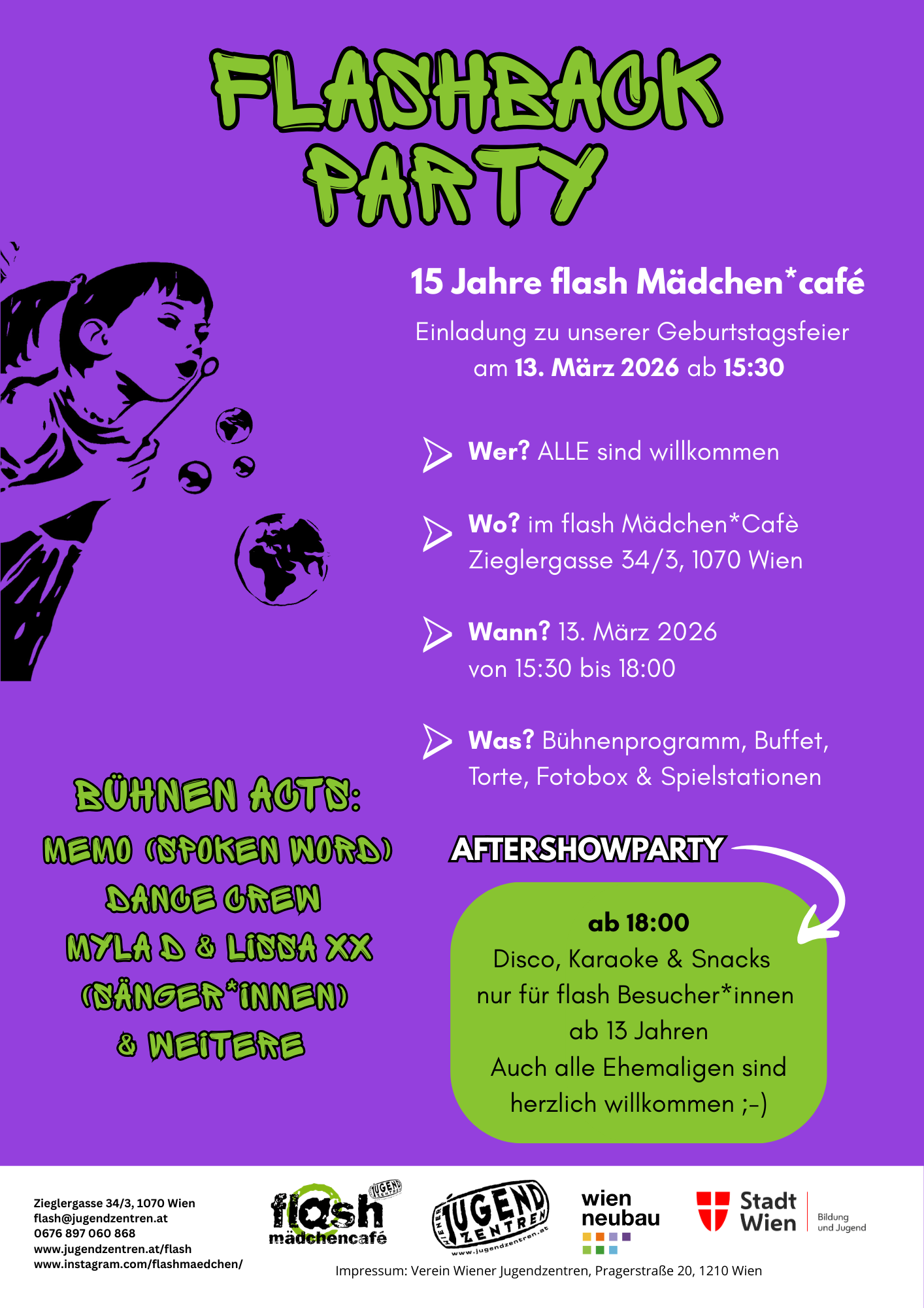 copyright: Content Bild