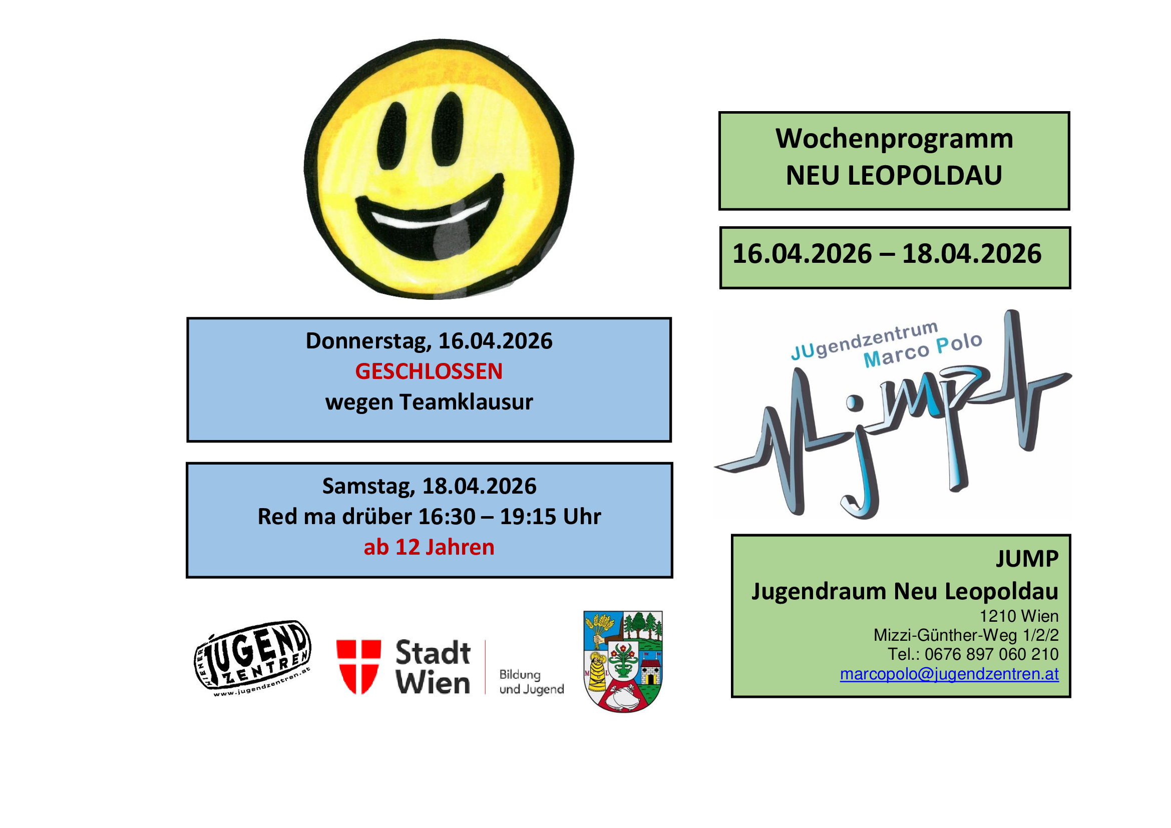 copyright: Content Bild