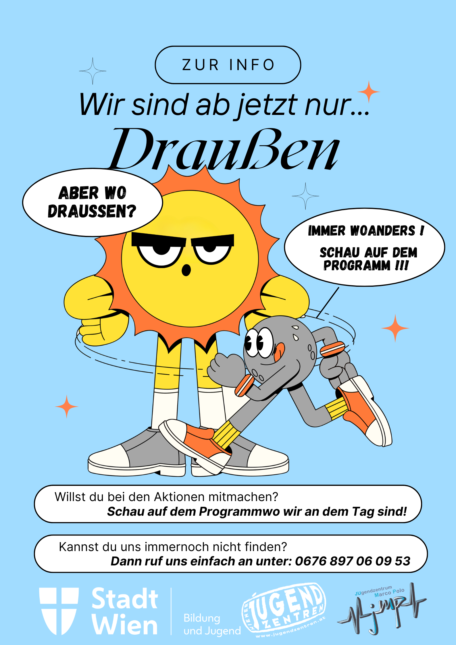 Content Bild