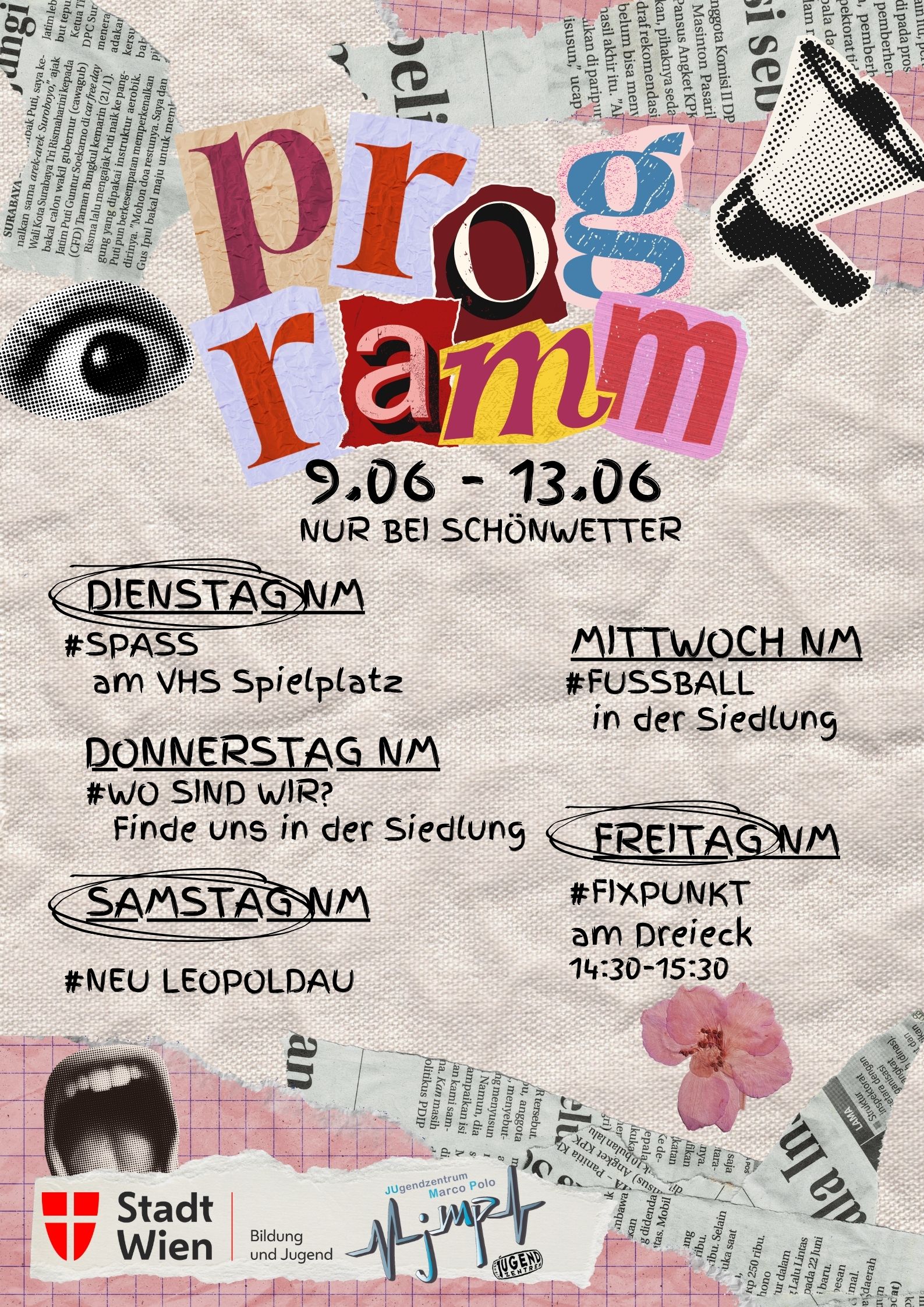 Content Bild