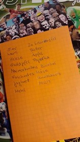 Content Bild