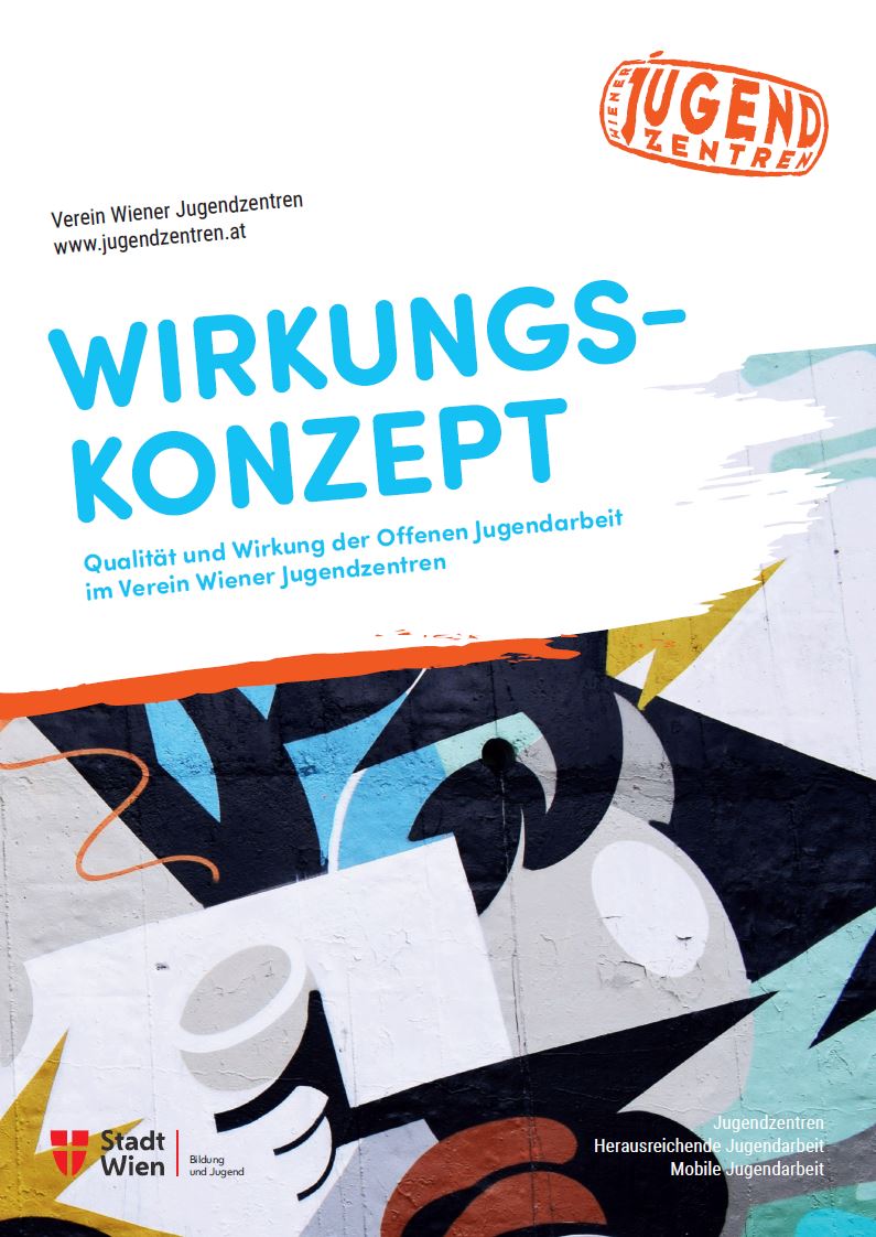 Wirkungskonzept
