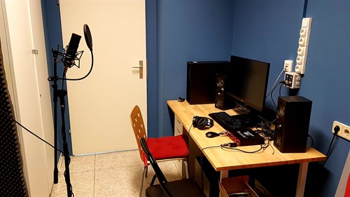 standortFoto2