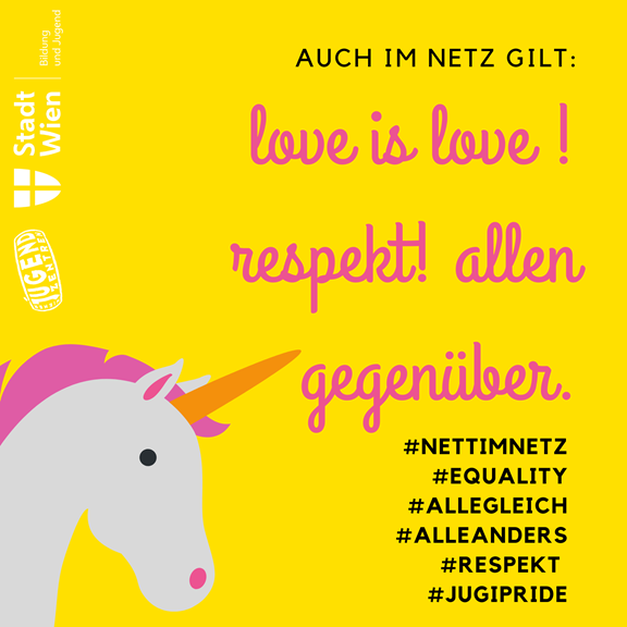 © Verein Wiener Jugendzentren
