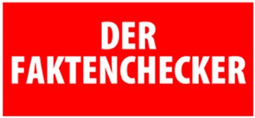 Content Bild