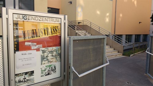 standortFoto1
