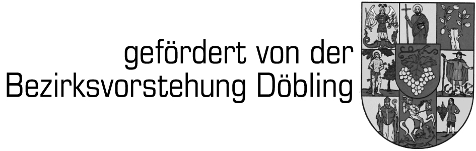 Logos Unterstützung