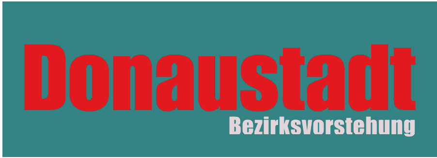 Logos Unterstützung