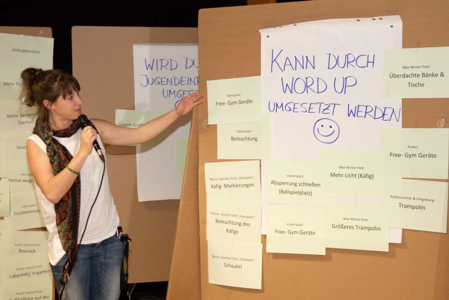 Content Bild