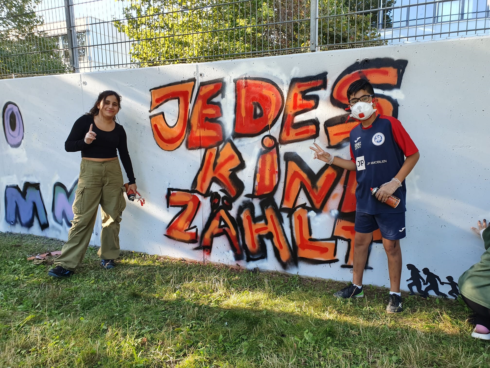Content Bild