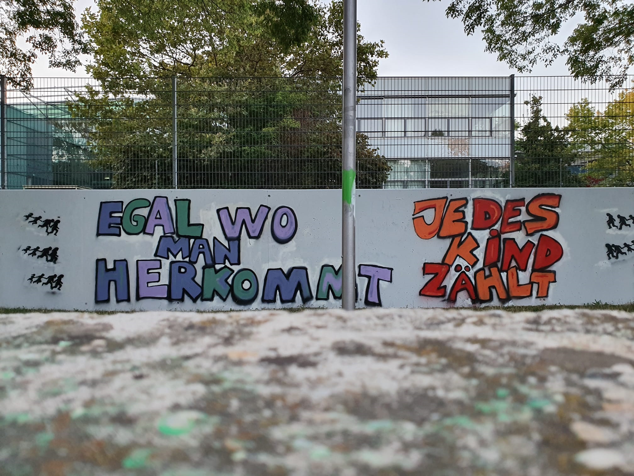 Content Bild