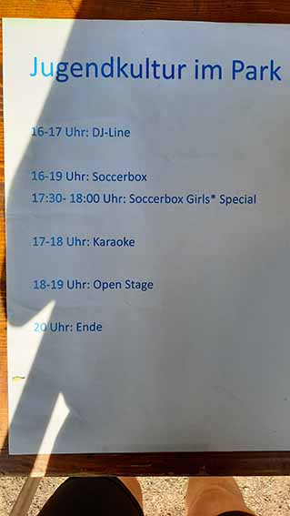 Content Bild