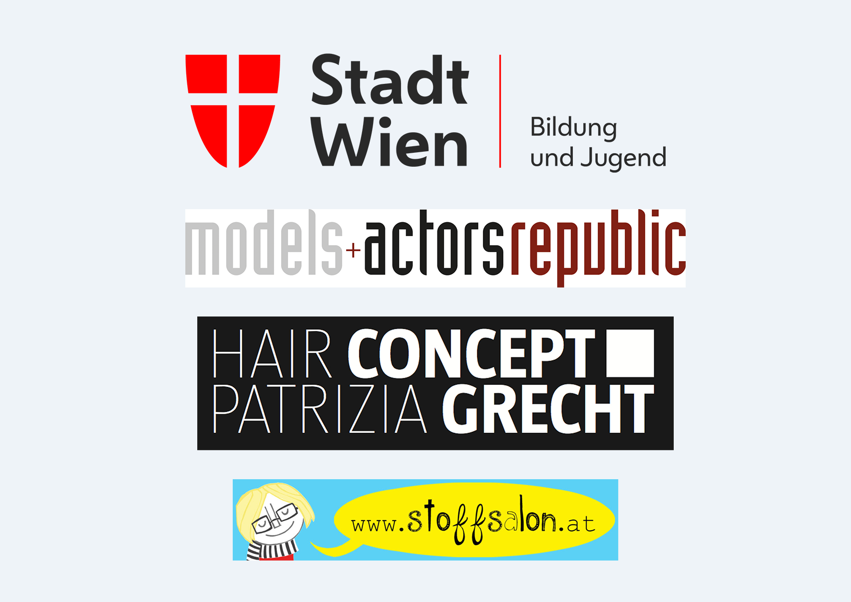 Content Bild