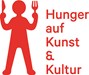 Kulturpass