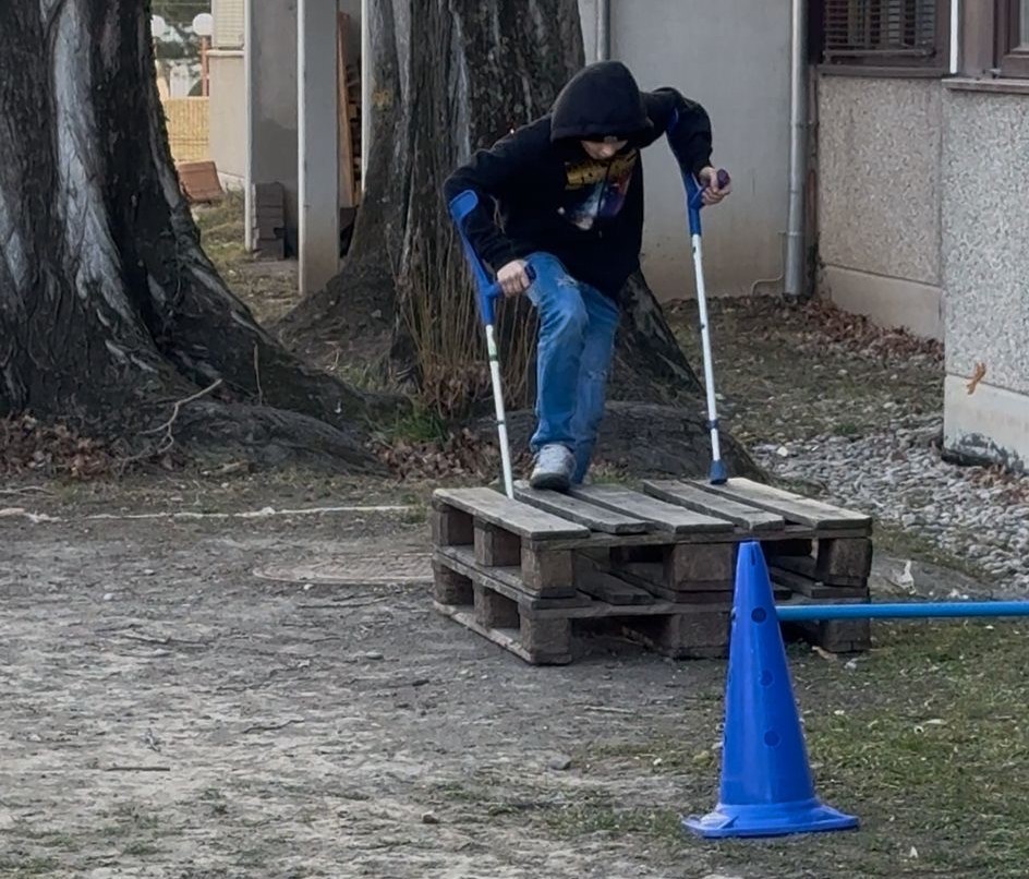 Content Bild