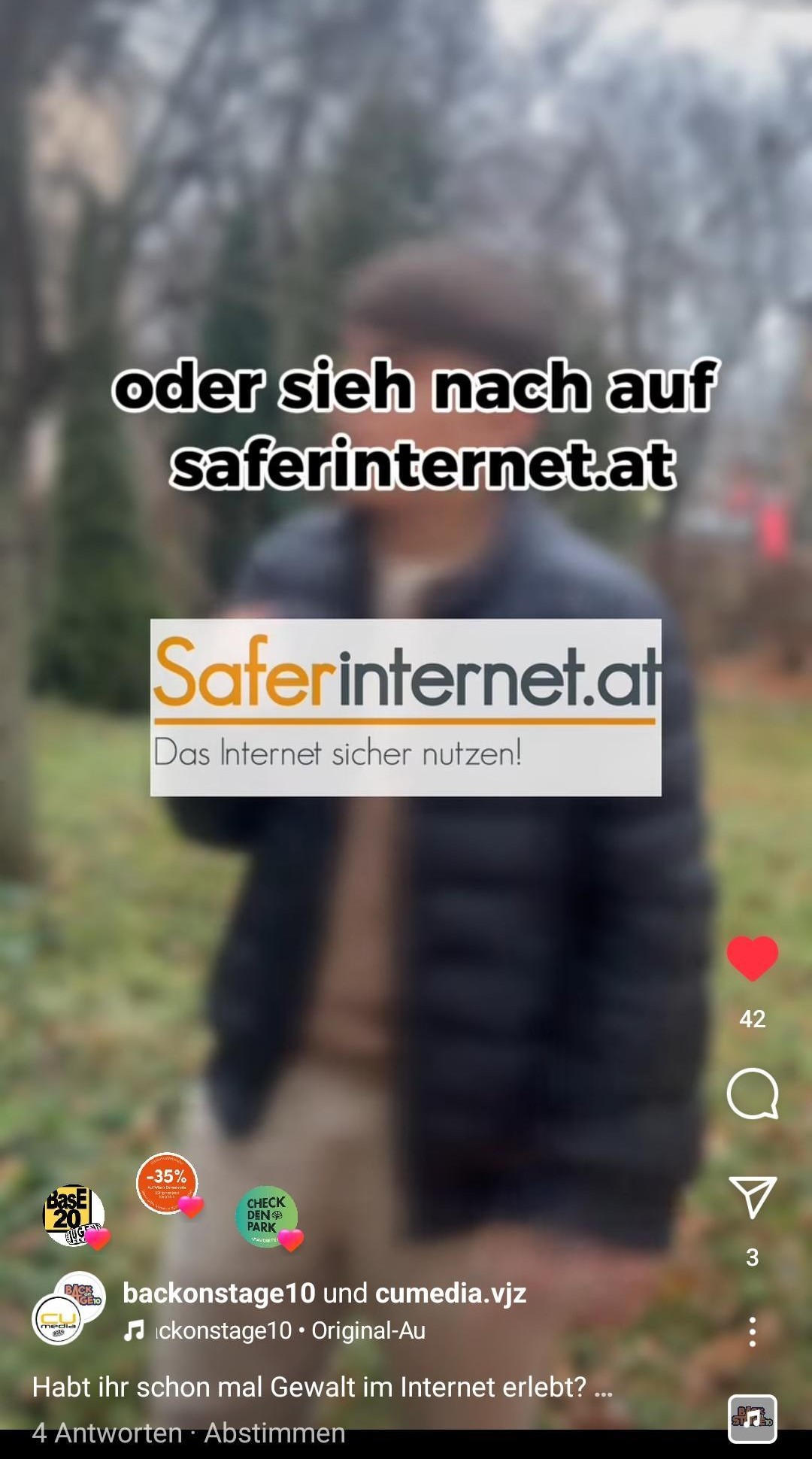 Content Bild