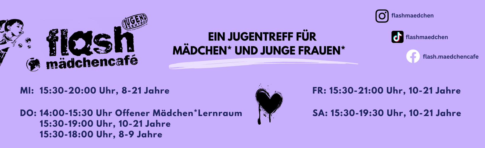 Content Bild