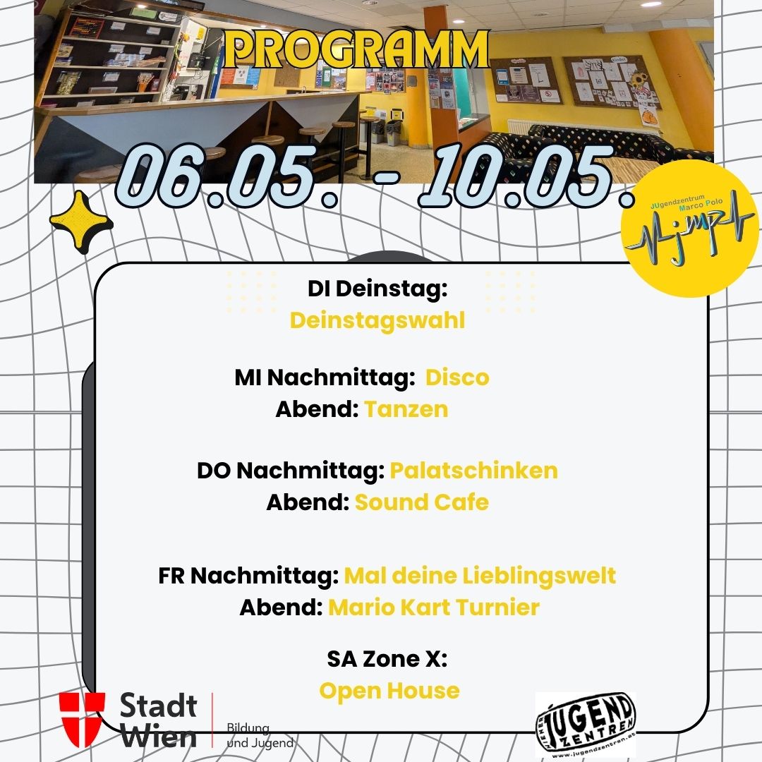 Content Bild