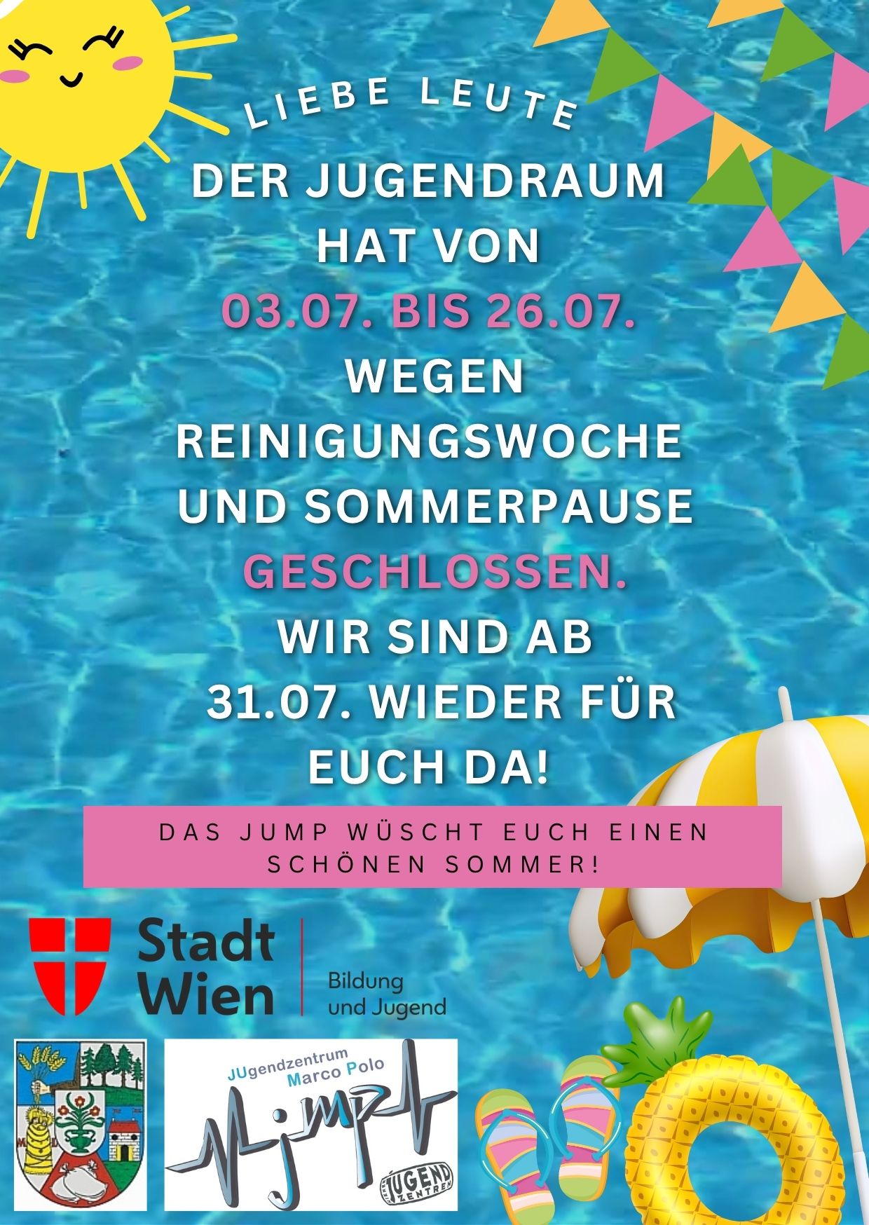 Content Bild