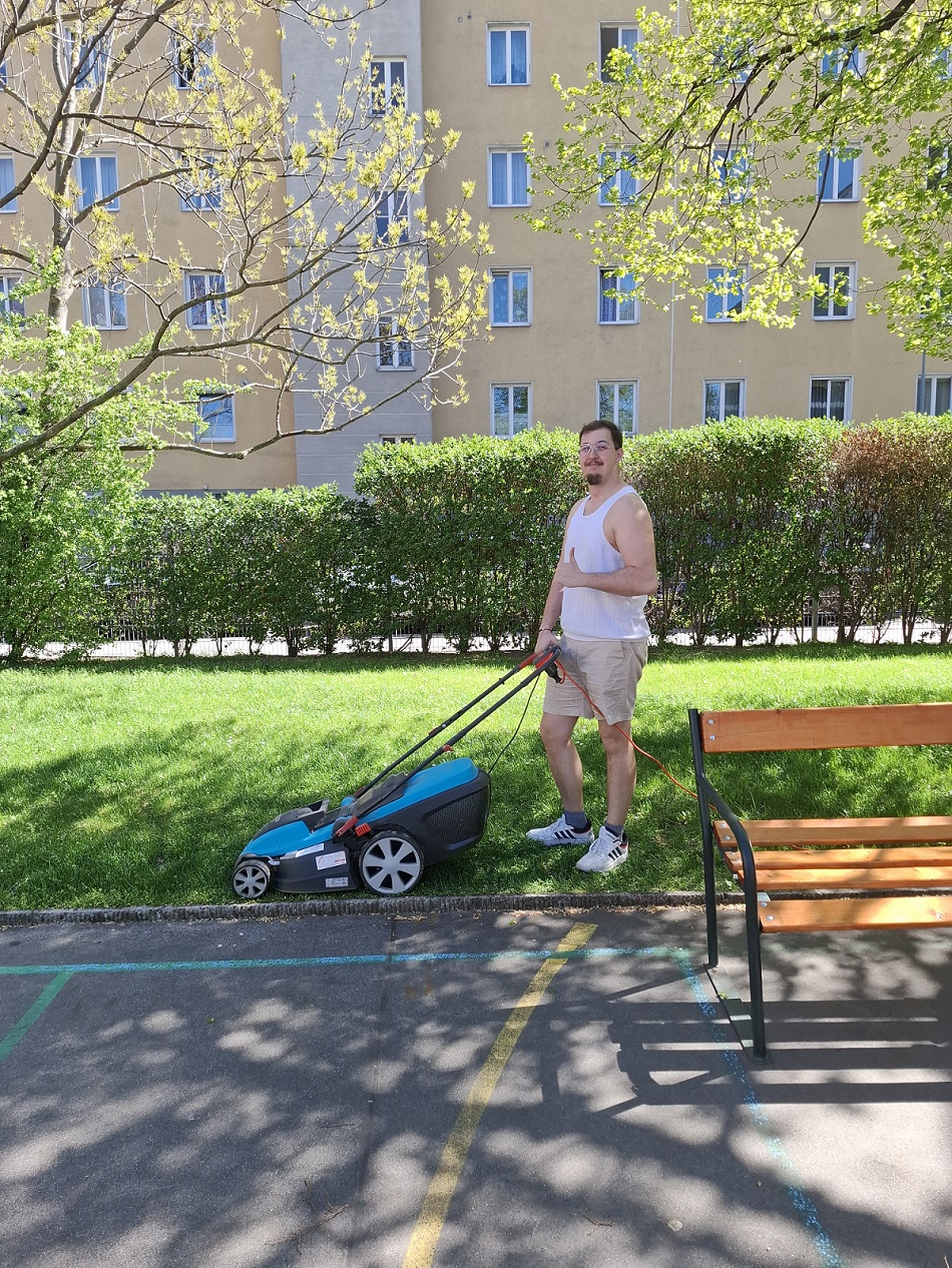 Content Bild