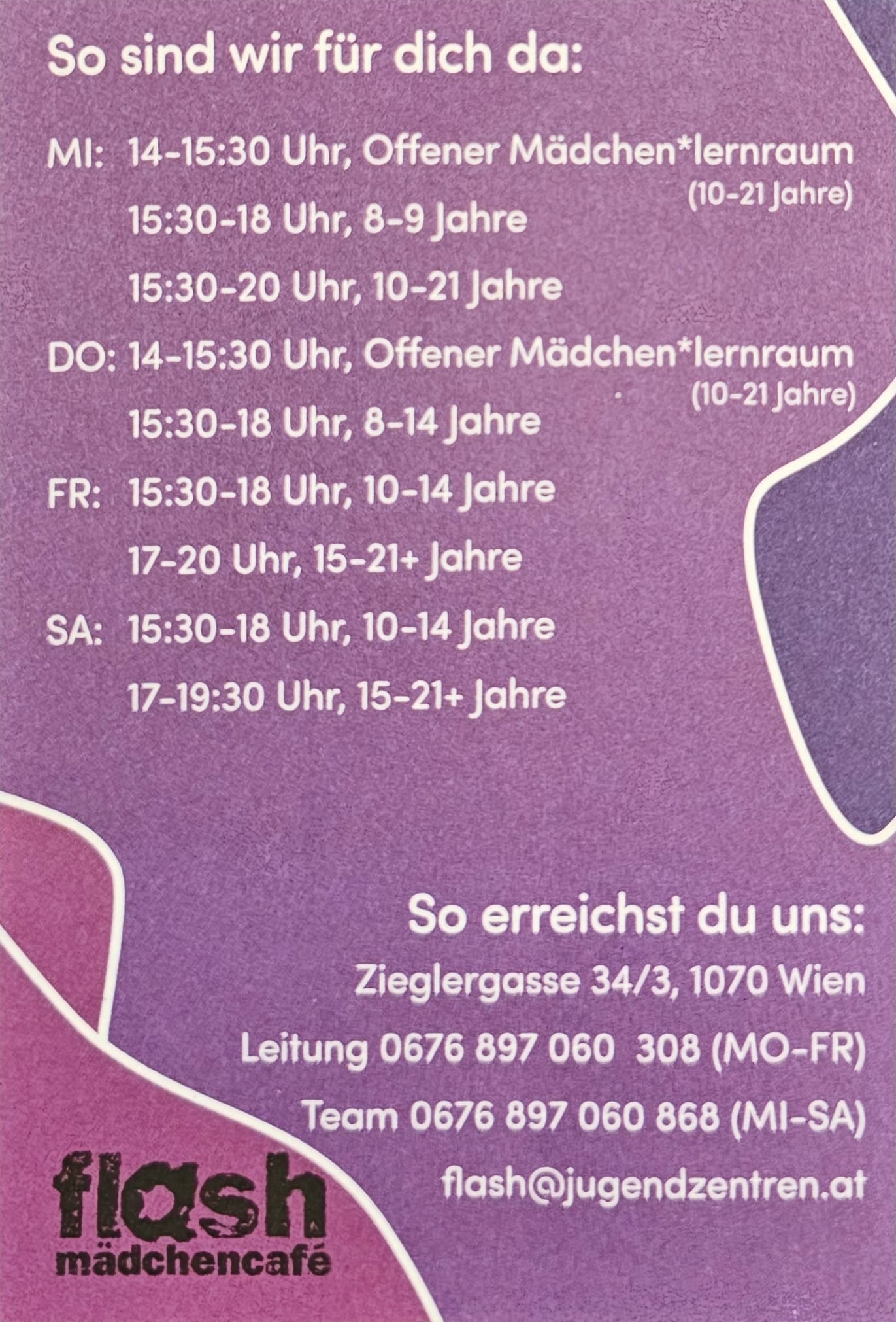 Content Bild