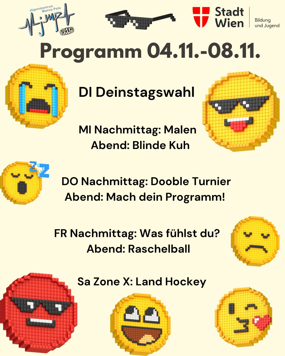 copyright: Content Bild