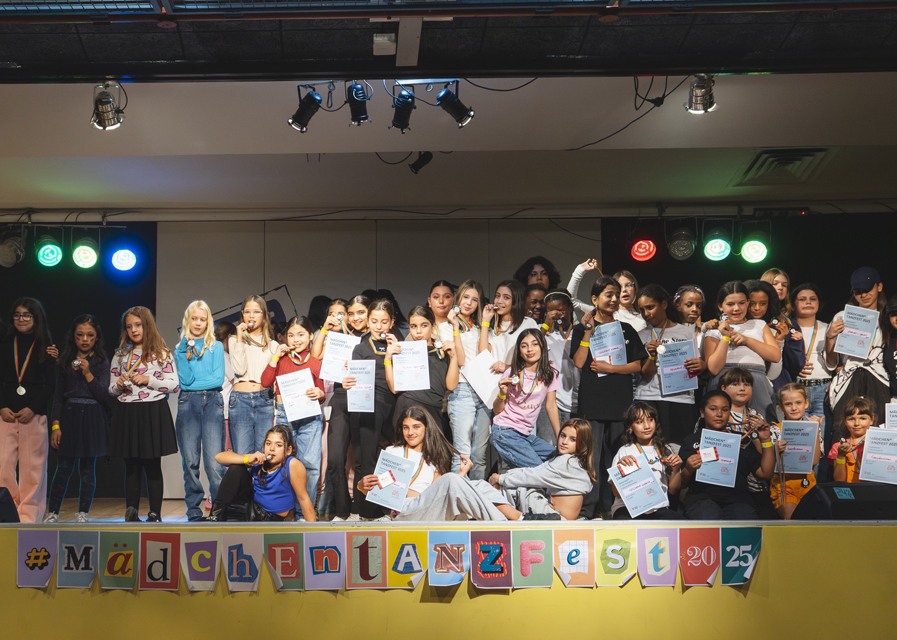 copyright: Nicole Brandstaetter Content Bild