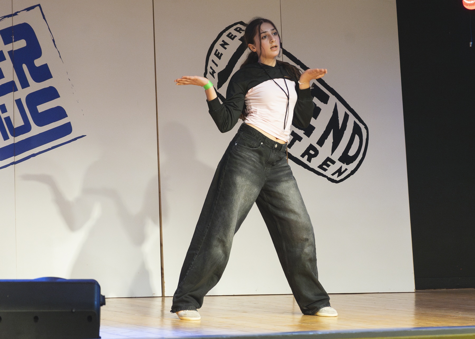 copyright: Nicole Brandstaetter Content Bild