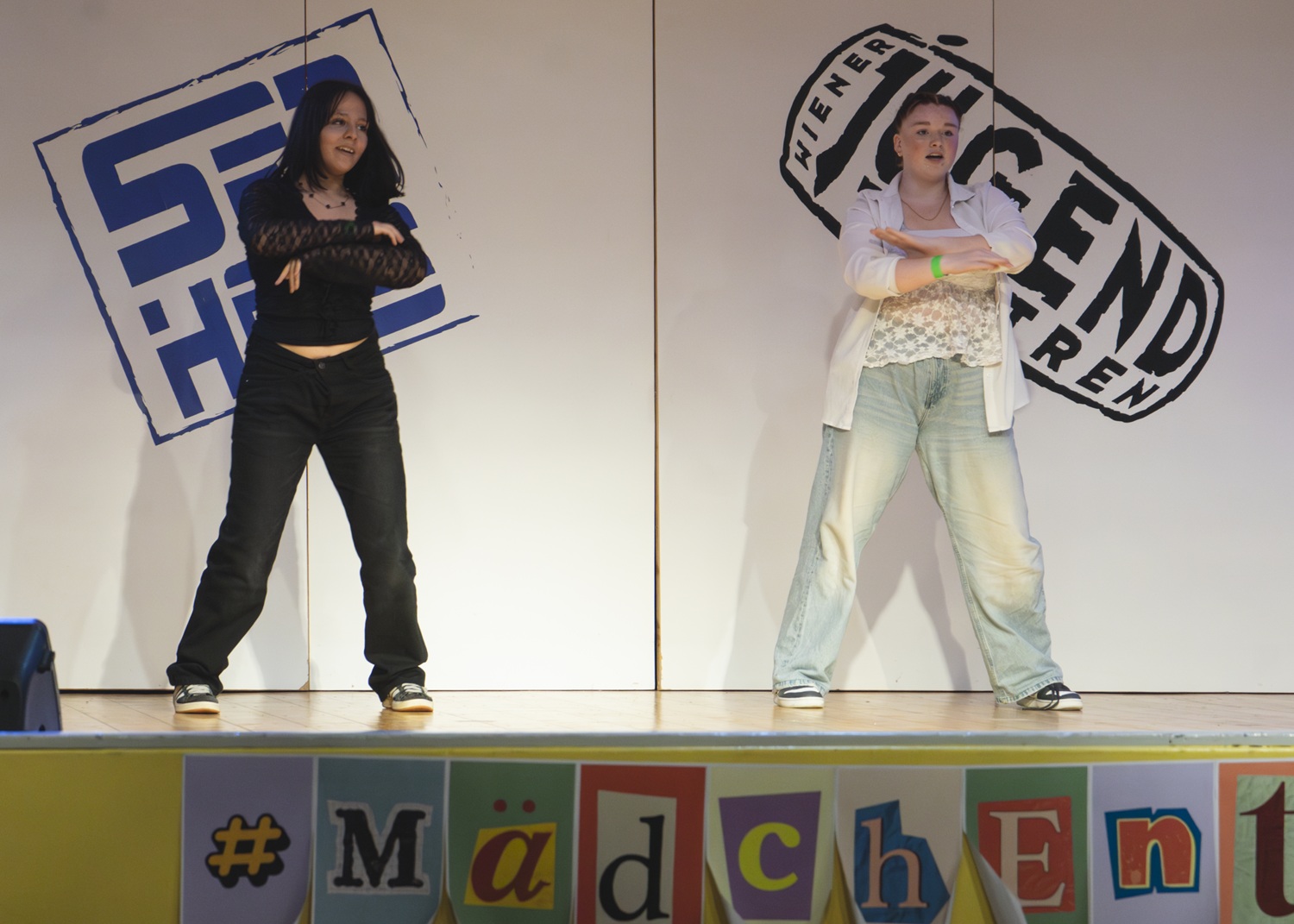 copyright: Nicole Brandstaetter Content Bild