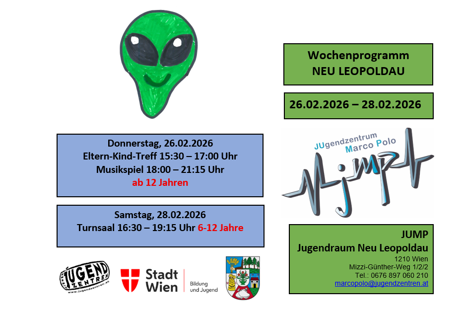 copyright: Content Bild